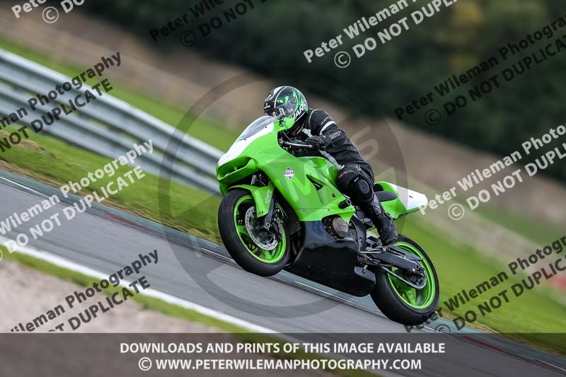 PJ Motorsport 2019;donington no limits trackday;donington park photographs;donington trackday photographs;no limits trackdays;peter wileman photography;trackday digital images;trackday photos